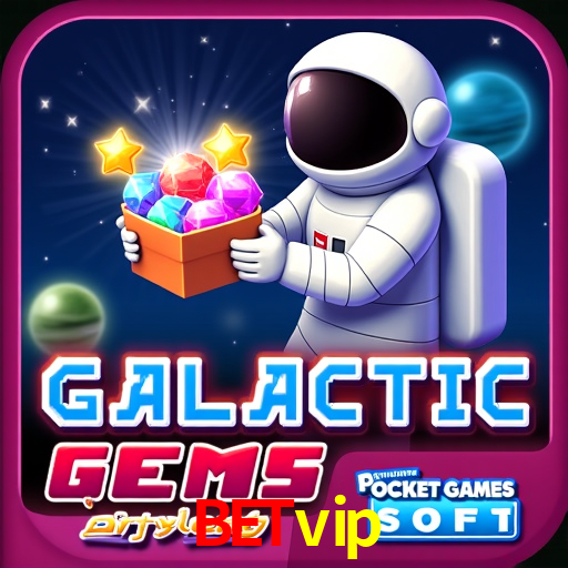 A Revolução dos Aplicativos de Jogos no Betvip