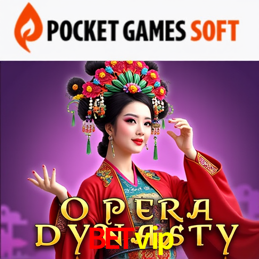 Descubra a Essência do Betvip: Nossa História e Compromissos