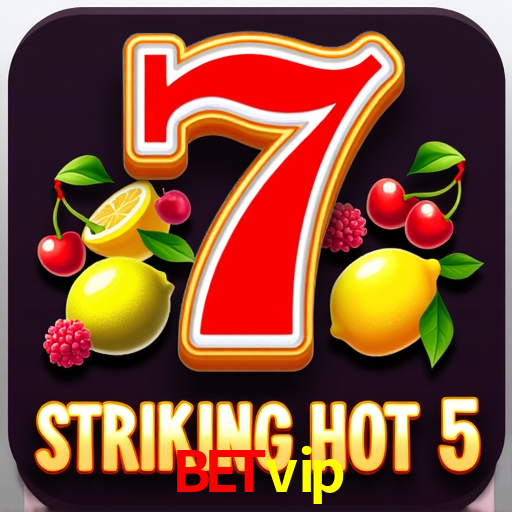 A Emoção da Loteria na Betvip: Uma Chance de Mudança de Vida