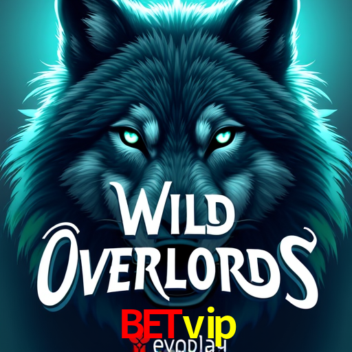 Desvendando o Mundo dos Jogos Virtuais na Betvip