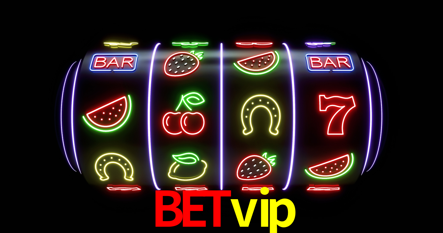 Experiência VIP Betvip
