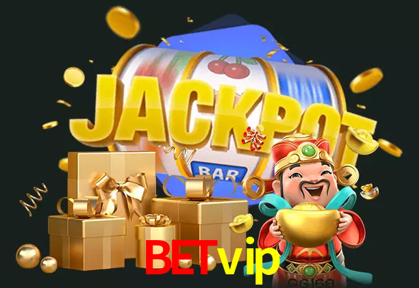 Betvip bet