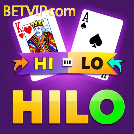 Download BETVIP.com App