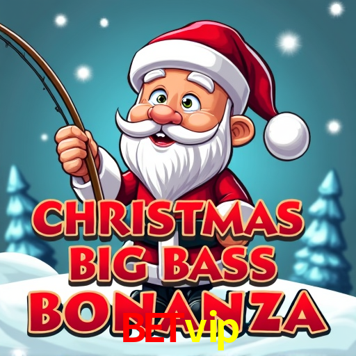 Descubra o Programa VIP da Betvip: Vantagens Exclusivas para Jogadores