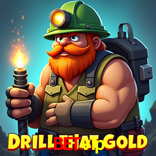 Account Benefits Betvip