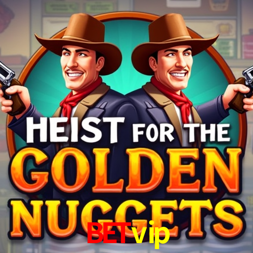 Descubra a Magia dos Jogos de Arcade no Betvip