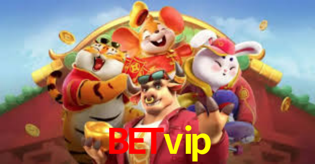 Download de APK seguro na Betvip