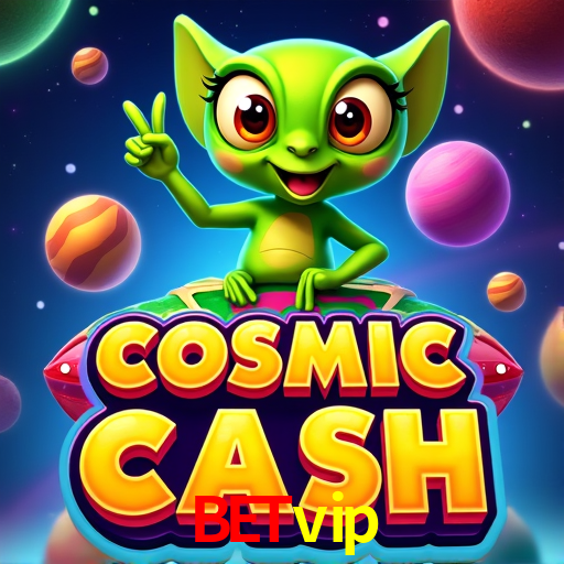 Bonus Features Betvip