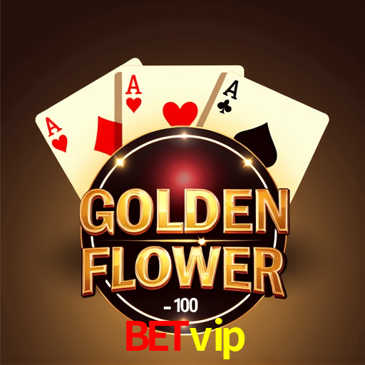 Jogos Exclusivos Betvip