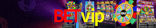 Spaceman Game Betvip