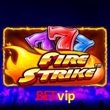 Crash Games Statistics Betvip