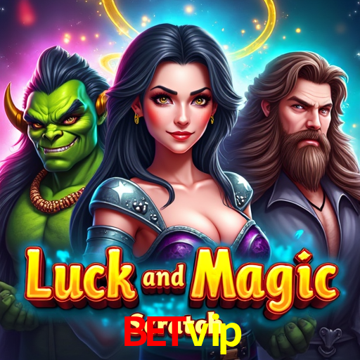 Seasonal Promotions Betvip