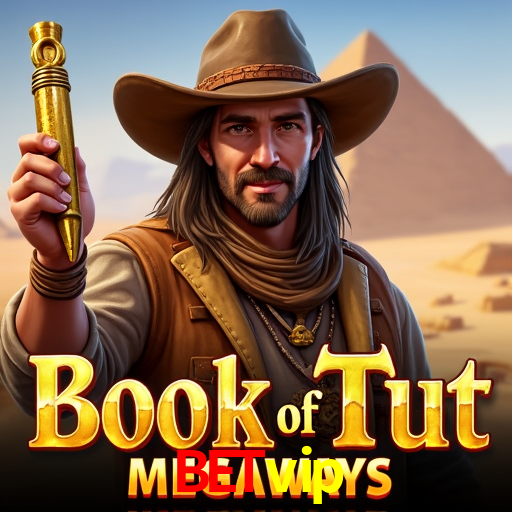 A Ascensão dos Esportes Eletrônicos: Um Novo Paradigma no Entretenimento