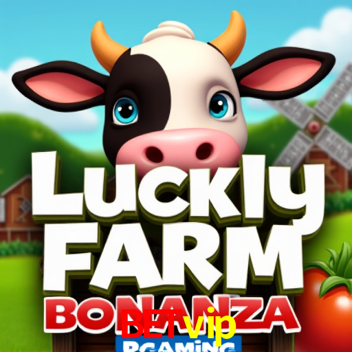 Apostas Esportivas na Betvip: Um Guia Completo