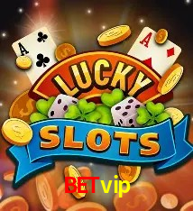 Diretório de Jogos Betvip