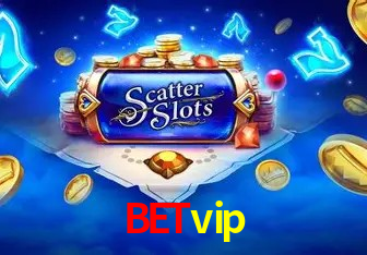 Casino Ao Vivo Betvip