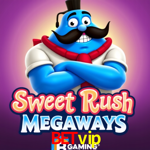 Games Directory Betvip