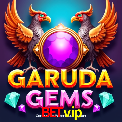 Dicas Essenciais para Melhorar seu Desempenho em Jogos de Palavras