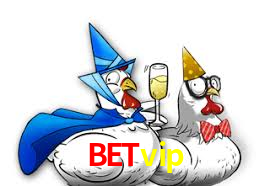 Tennis Betting Betvip