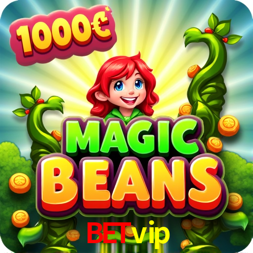 API Integration Betvip