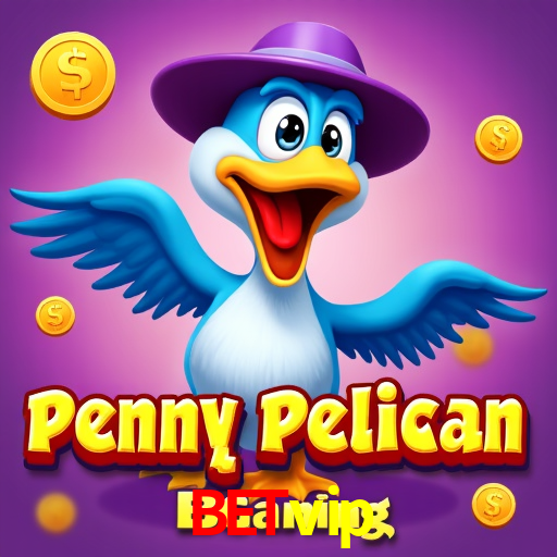 Comunidade ativa e interação