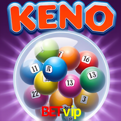 A Popularidade dos Caça-Níqueis no Betvip