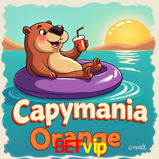 Desvendando o Mundo dos Jogos Virtuais na Betvip