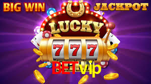 Instant EasyPaisa Betvip