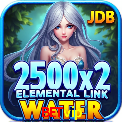 Cassino ao vivo com dealers reais na Betvip