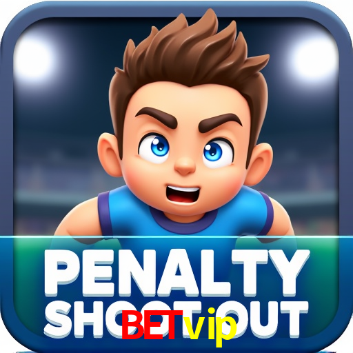 Mesa de Roleta Betvip