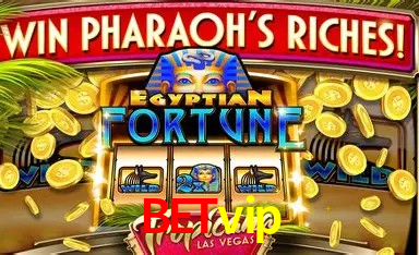 Estatísticas Esportivas Betvip