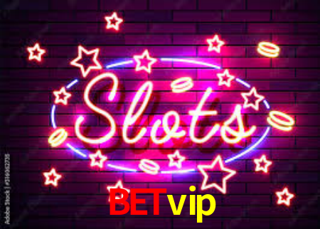 Escolher plataforma para baixar Betvip