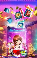 Avaliações dos Jogadores Betvip