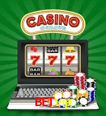 Estratégias Crash Games Betvip