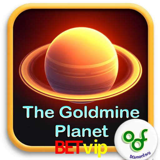 Cadastro rápido e seguro na Betvip