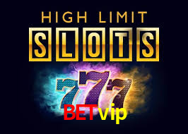 Betvip Download