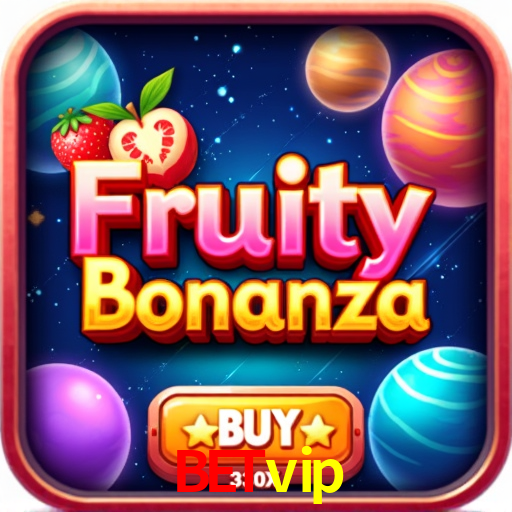 Platform Technology Betvip