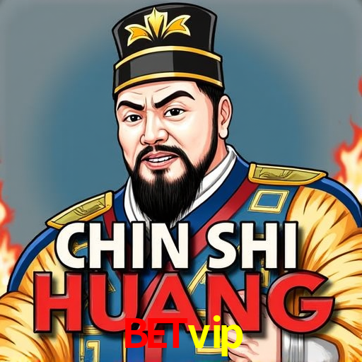 Apostas Esportivas na Betvip: Um Guia Completo