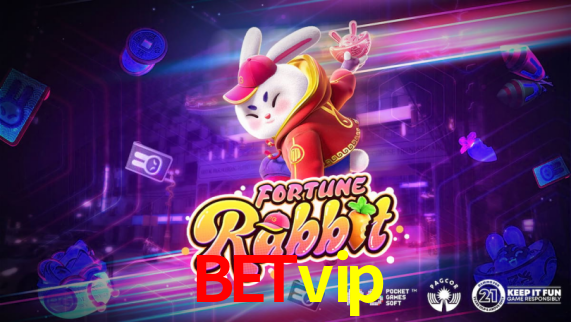 Mercados ao vivo e cash out na Betvip