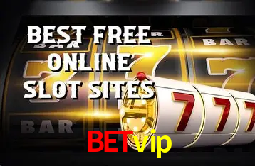 Ofertas Exclusivas Betvip