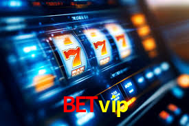 Crash Games Strategies Betvip
