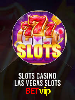 Instalação rápida do APK Betvip