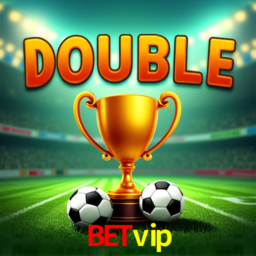 Game Providers Betvip