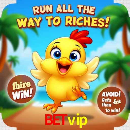 Descubra o Mundo do Cassino Online com Betvip