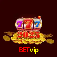 Gates of Olympus Betvip