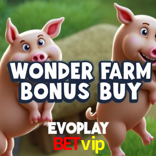 A Revolução dos Aplicativos de Jogos no Betvip