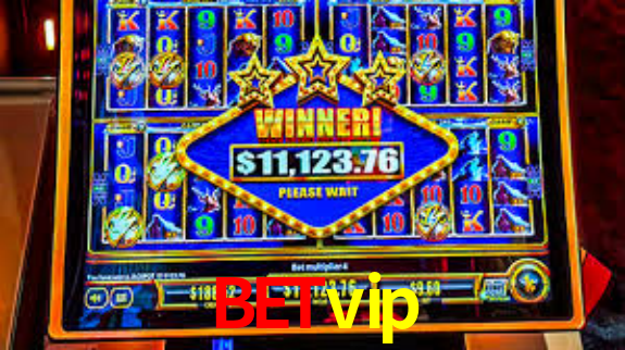 Download rápido e seguro na Betvip