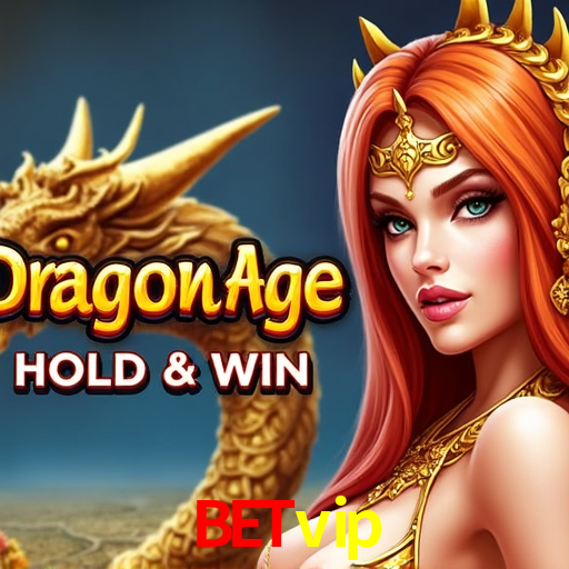 Exclusive Offers Betvip