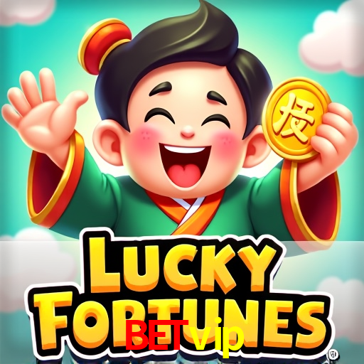 Casino Ao Vivo Betvip