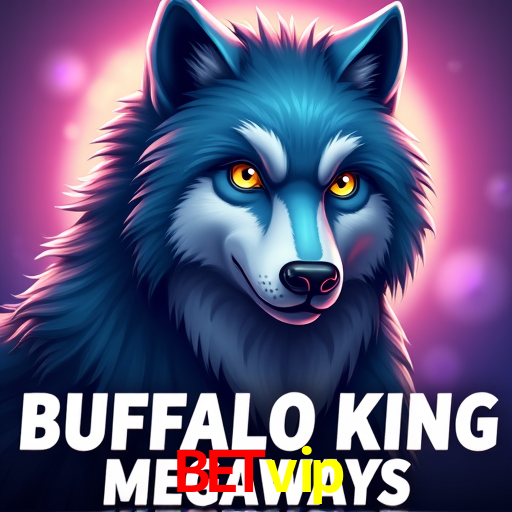 A Experiência Imersiva dos Cassinos Ao Vivo no Betvip